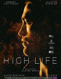 Yüksek Yaşam / High Life