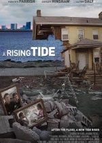 Yükselişler / A Rising Tide