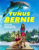 Yunus Bernie / Bernie The Dolphin