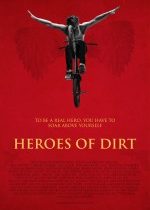 Zorlu Parkur / Heroes of Dirt